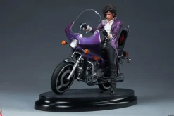 Prince - Prince Tribute 1/6th Scale Statue