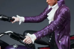 Prince - Prince Tribute 1/6th Scale Statue