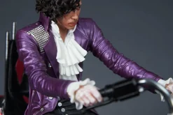 Prince - Prince Tribute 1/6th Scale Statue