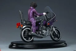 Prince - Prince Tribute 1/6th Scale Statue