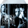 Prince & The New Power Generation - Diamonds and Pearls 2xLP Vinyl Record (Clear Vinyl)