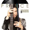 Prince - Welcome 2 America 2xLP Vinyl Record