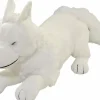 Princess Mononoke - Moro 14" Plush
