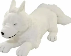 Princess Mononoke - Moro 14" Plush