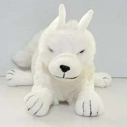 Princess Mononoke - Moro 14" Plush