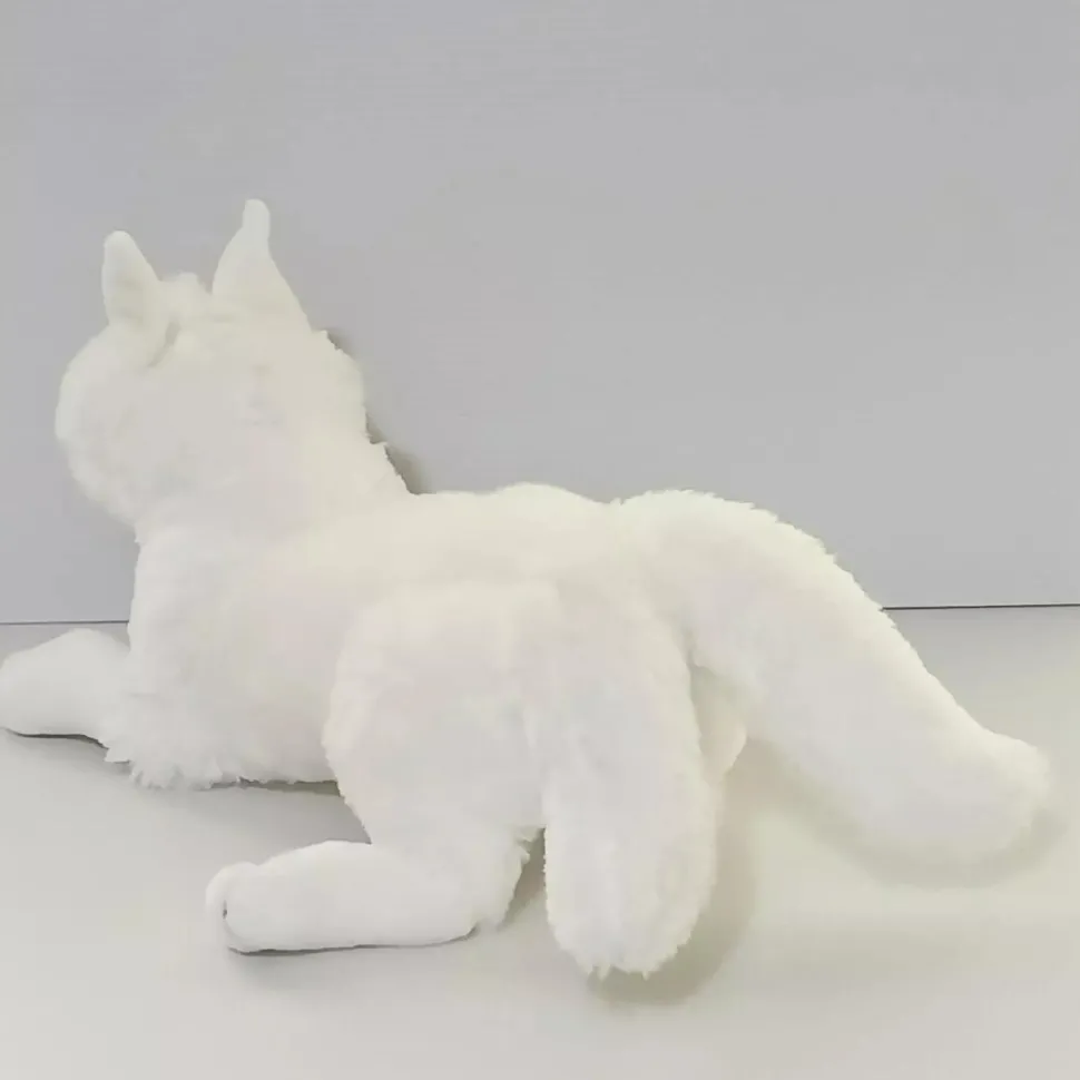 Princess Mononoke - Moro 14" Plush
