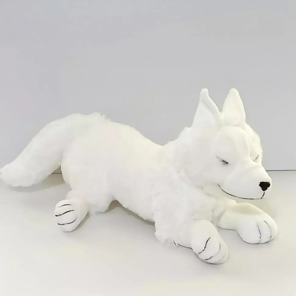 Princess Mononoke - Moro 14" Plush