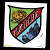 Problematic: Sketchbook Drawings 2004-2012 by Jim Woodring Hardcover Book
