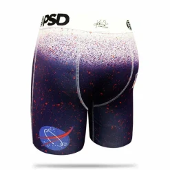 PSD - Kyrie Irving Boxer Brief