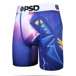 PSD - Ninja Storm Boxer Brief