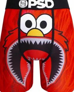 PSD - Puppet Warface Boxer Brief