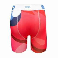 PSD Underwear - Ninja Pon Pon Boxer Brief