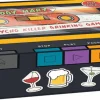 Psycho Killer - Bloody Mary Card Game Expansion