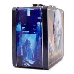 Pumpkinhead (1988) - Metal Tin Tote / Lunch Box