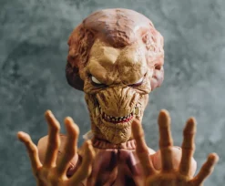 Pumpkinhead (1988) - Pumpkinhead Horror Reachers 13