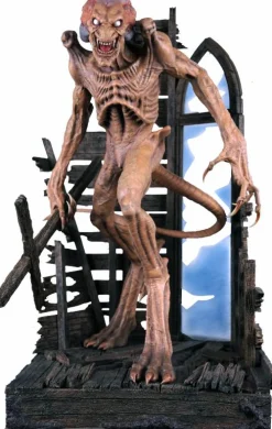 Pumpkinhead - Pumpkinhead (Apex Edition) 1/4th Scale Statue