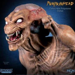 Pumpkinhead - Pumpkinhead (Apex Edition) 1/4th Scale Statue