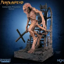 Pumpkinhead - Pumpkinhead (Apex Edition) 1/4th Scale Statue