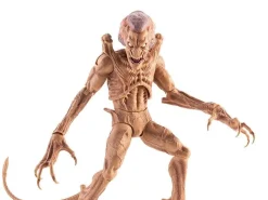 Pumpkinhead - Pumpkinhead Deluxe 1/12th Scale Action Figure