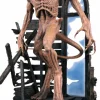 Pumpkinhead - Pumpkinhead (Classic Edition) 1/4th Scale Statue