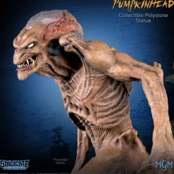 Pumpkinhead - Pumpkinhead (Apex Edition) 1/10th Scale Statue