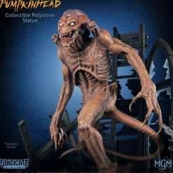 Pumpkinhead - Pumpkinhead (Apex Edition) 1/10th Scale Statue