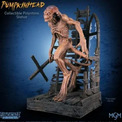 Pumpkinhead - Pumpkinhead (Apex Edition) 1/10th Scale Statue