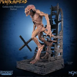 Pumpkinhead - Pumpkinhead (Apex Edition) 1/10th Scale Statue
