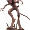 Pumpkinhead - Pumpkinhead 1/3 Scale Statue