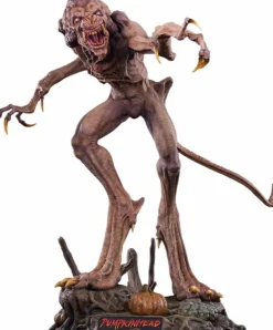 Pumpkinhead - Pumpkinhead 1/3 Scale Statue