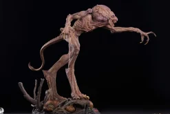 Pumpkinhead - Pumpkinhead 1/3 Scale Statue