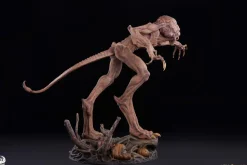 Pumpkinhead - Pumpkinhead 1/3 Scale Statue
