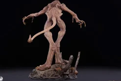 Pumpkinhead - Pumpkinhead 1/3 Scale Statue