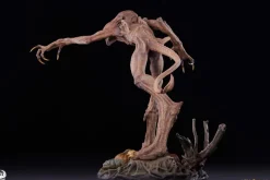 Pumpkinhead - Pumpkinhead 1/3 Scale Statue