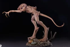 Pumpkinhead - Pumpkinhead 1/3 Scale Statue