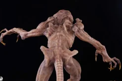 Pumpkinhead - Pumpkinhead 1/3 Scale Statue