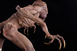 Pumpkinhead - Pumpkinhead 1/3 Scale Statue