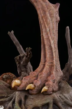 Pumpkinhead - Pumpkinhead 1/3 Scale Statue