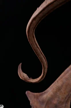 Pumpkinhead - Pumpkinhead 1/3 Scale Statue