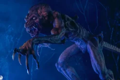 Pumpkinhead - Pumpkinhead 1/3 Scale Statue