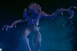 Pumpkinhead - Pumpkinhead 1/3 Scale Statue