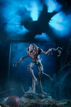 Pumpkinhead - Pumpkinhead 1/3 Scale Statue