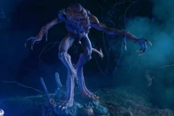 Pumpkinhead - Pumpkinhead 1/3 Scale Statue