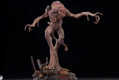 Pumpkinhead - Pumpkinhead 1/3 Scale Statue