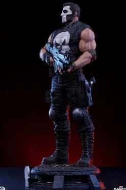 Punisher - Punisher Marvel Gamerverse 1/3 Scale Statue