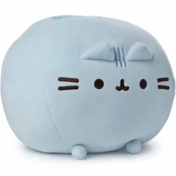 Pusheen - Blue Squisheen 11” Plush