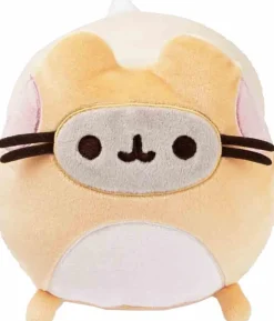 Pusheen - Enchanted Fox 13" Plush