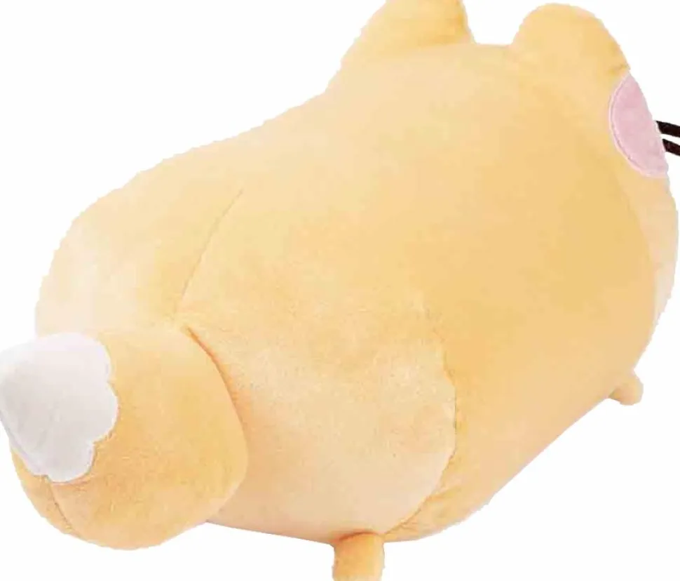 Pusheen - Enchanted Fox 13" Plush