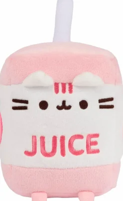 Pusheen - Juice Box Pusheen Sips 7.5" Plush