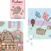 Pusheen - Mini Puzzles 2-Pack
